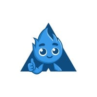 Avenir Energy